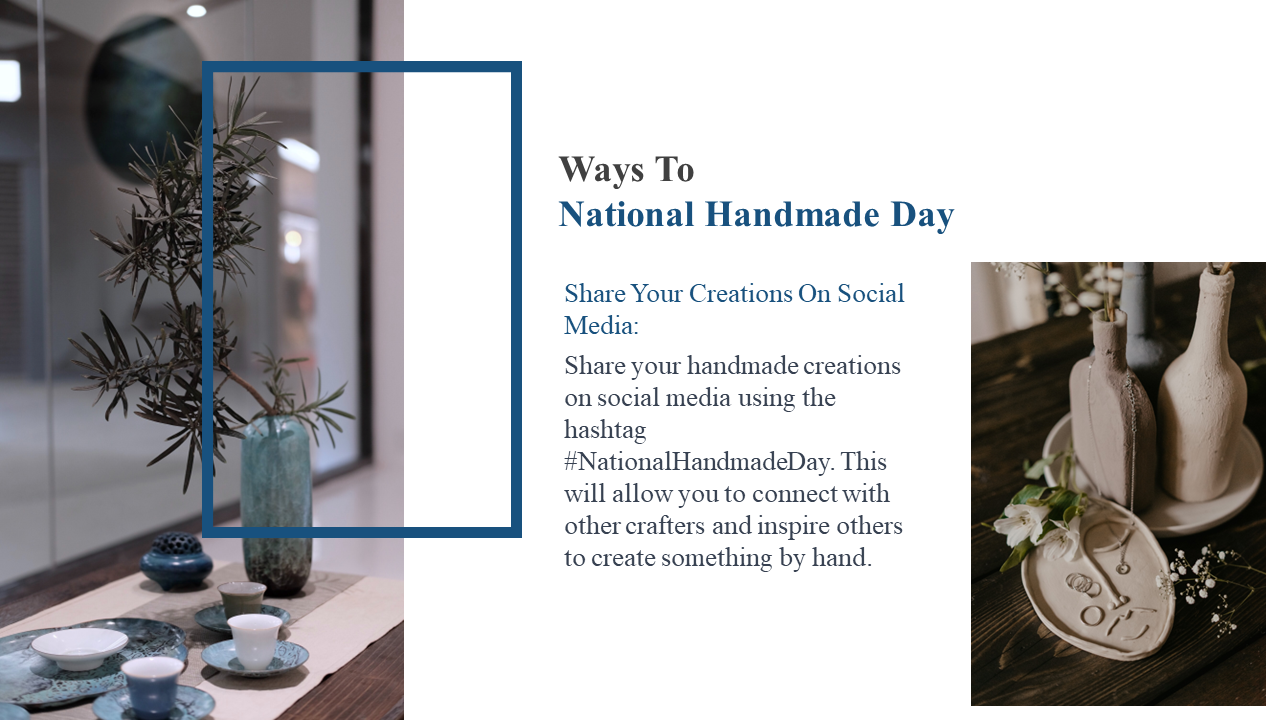300345-national-handmade-day-26