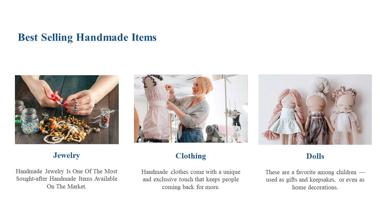300345-national-handmade-day-28