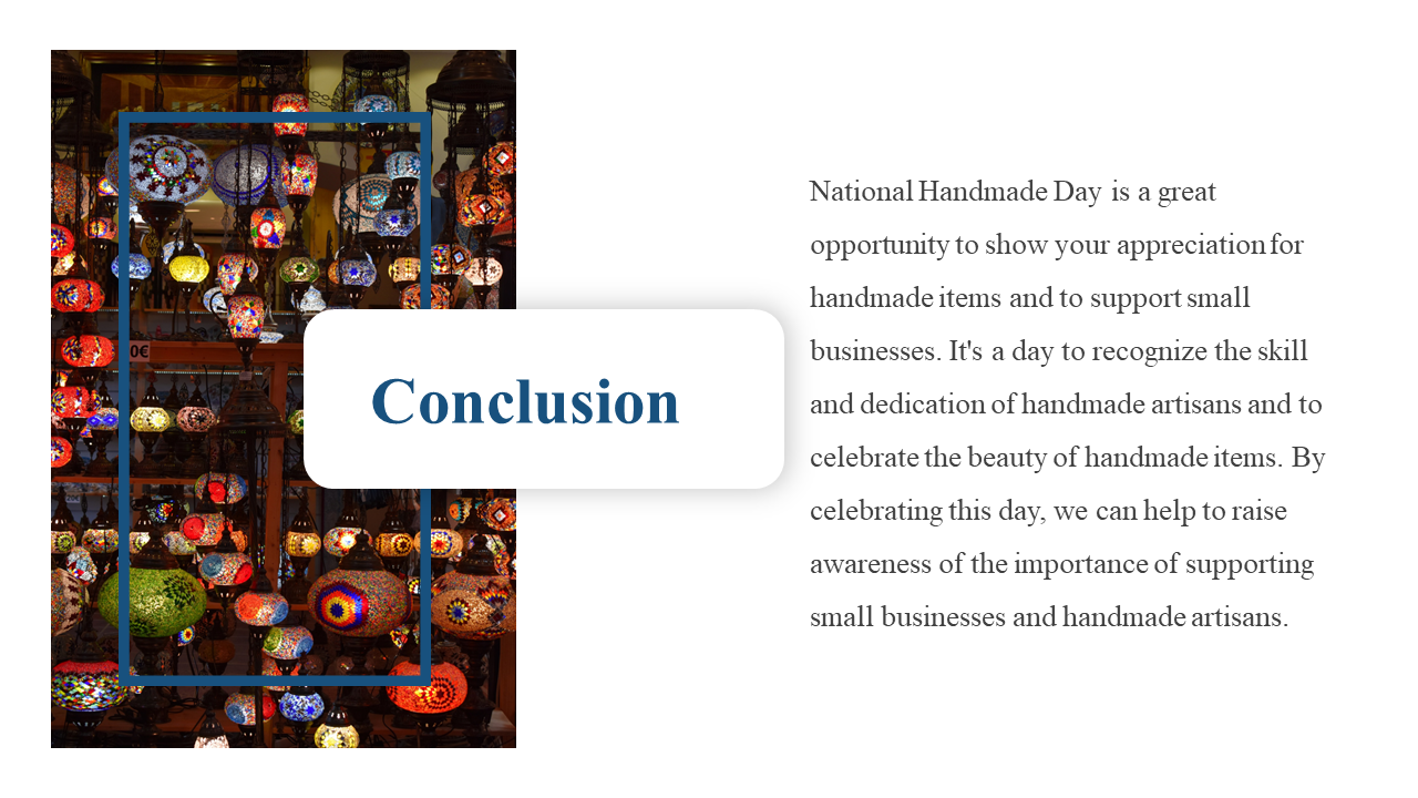 300345-national-handmade-day-30