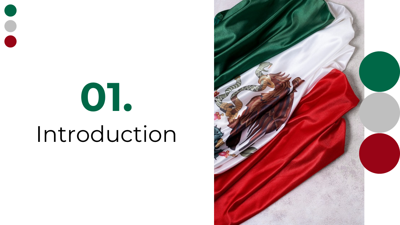 400374-mexico-constitution-day-03