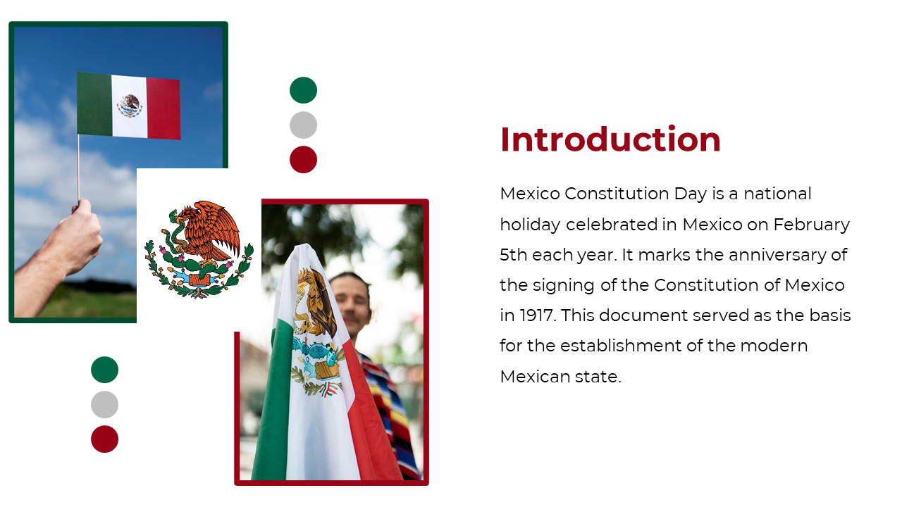 400374-mexico-constitution-day-04