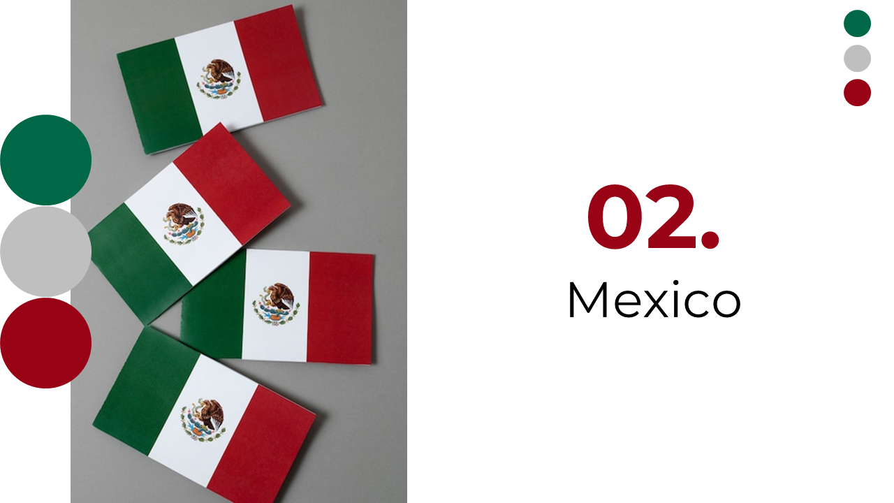 400374-mexico-constitution-day-10