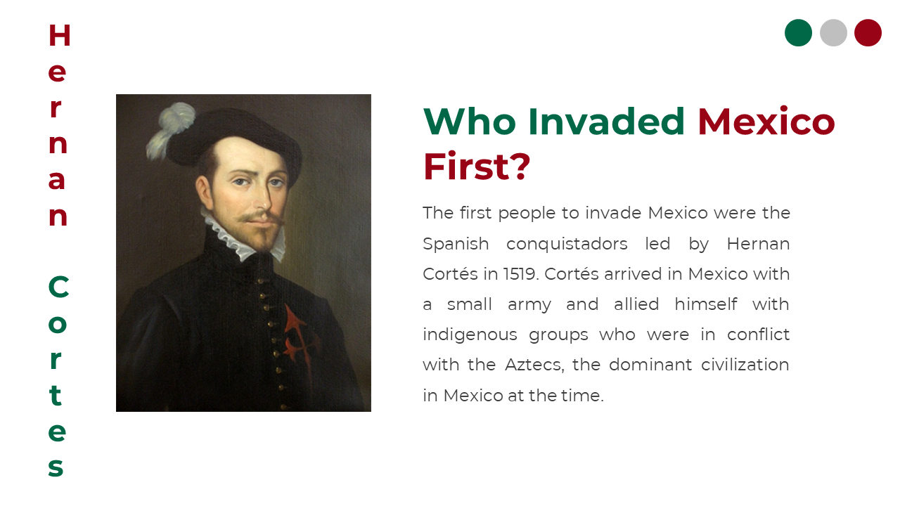 400374-mexico-constitution-day-12