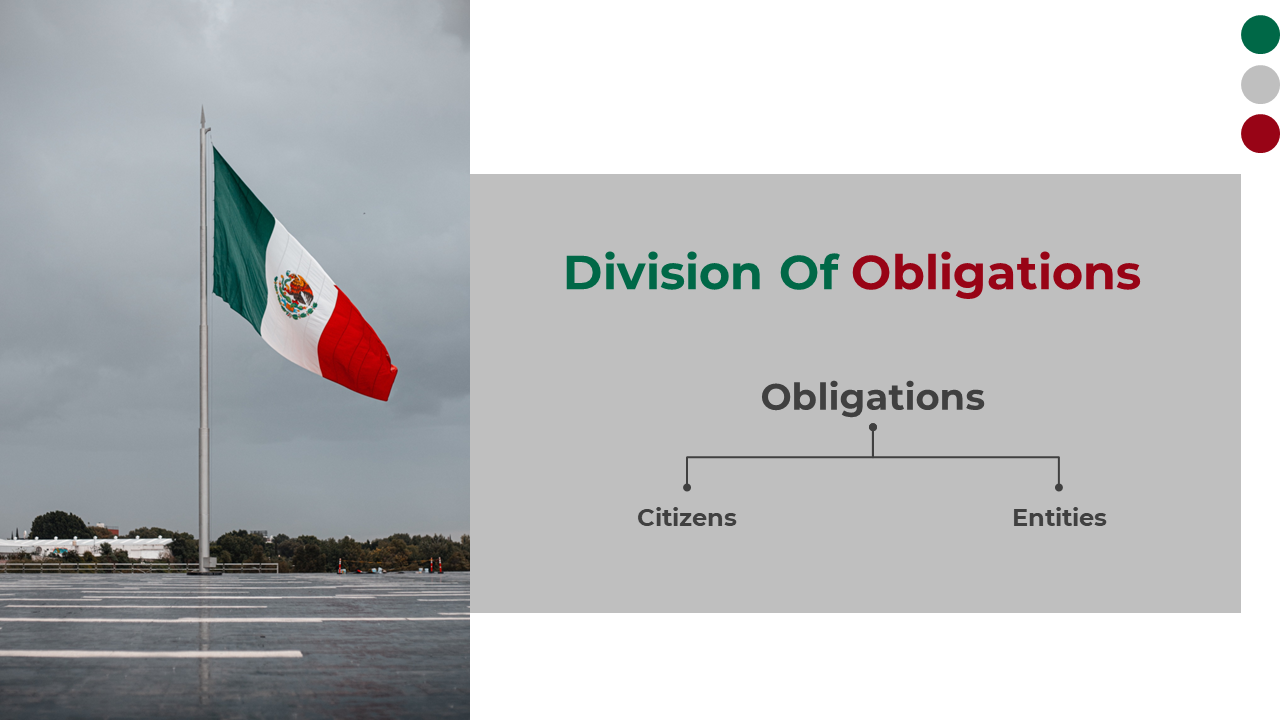 400374-mexico-constitution-day-20
