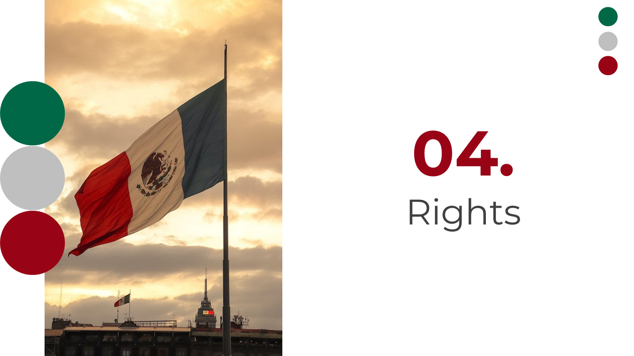 400374-mexico-constitution-day-24