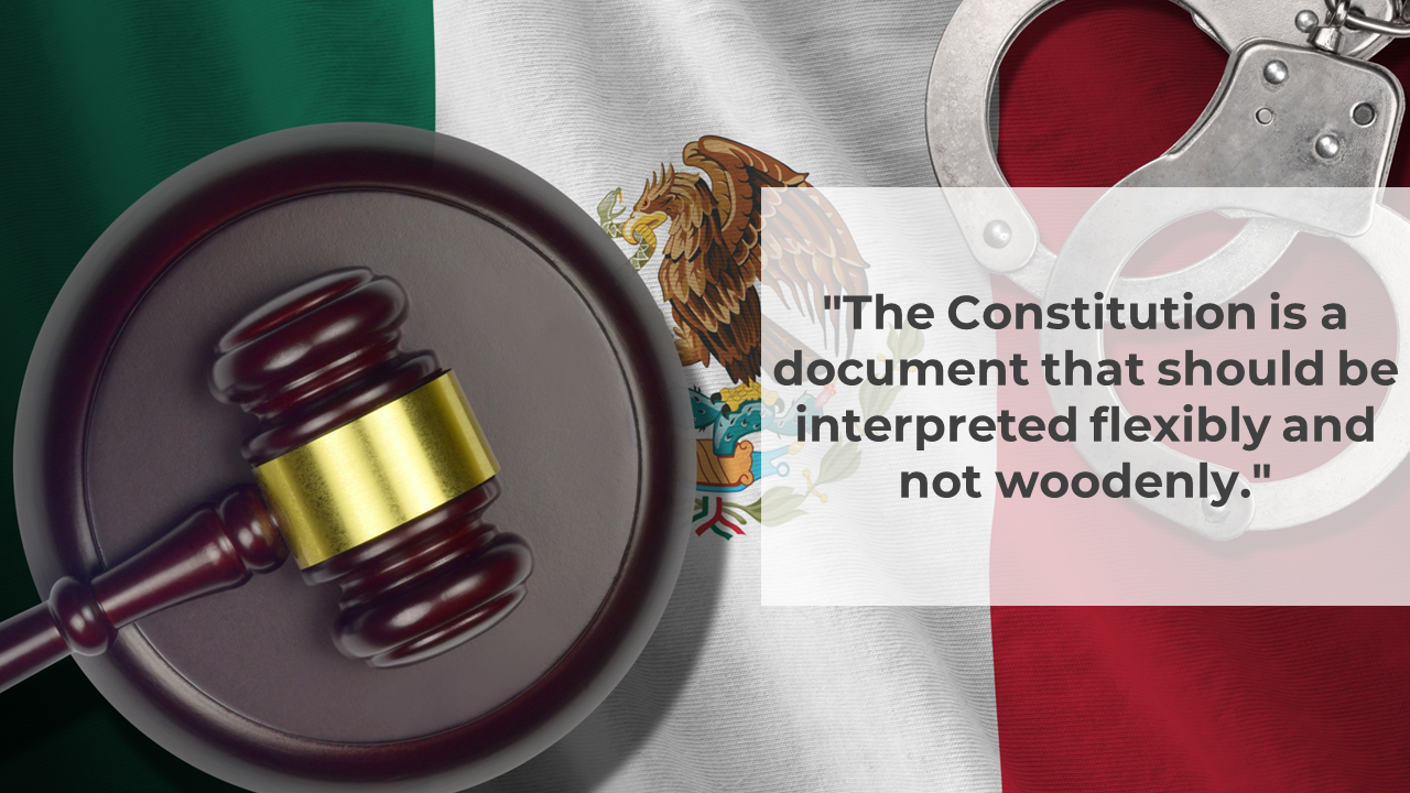 400374-mexico-constitution-day-27