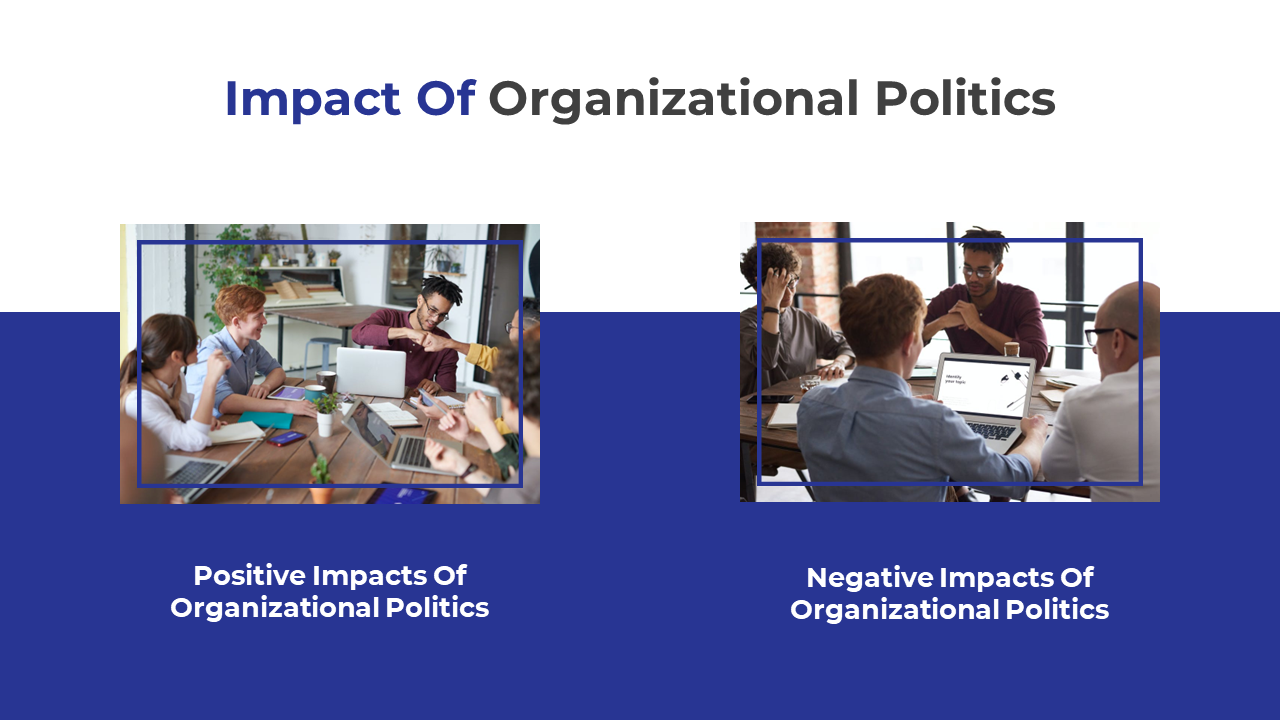 400375-organizational-politics-09