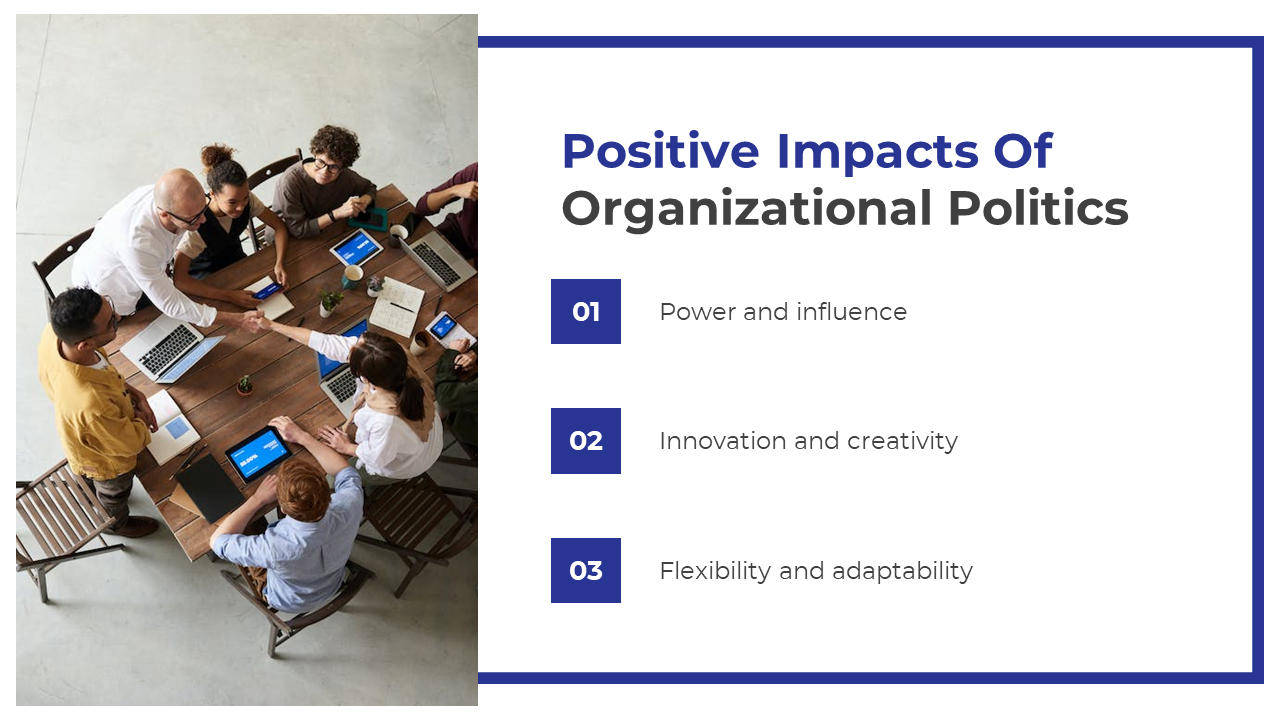 400375-organizational-politics-10