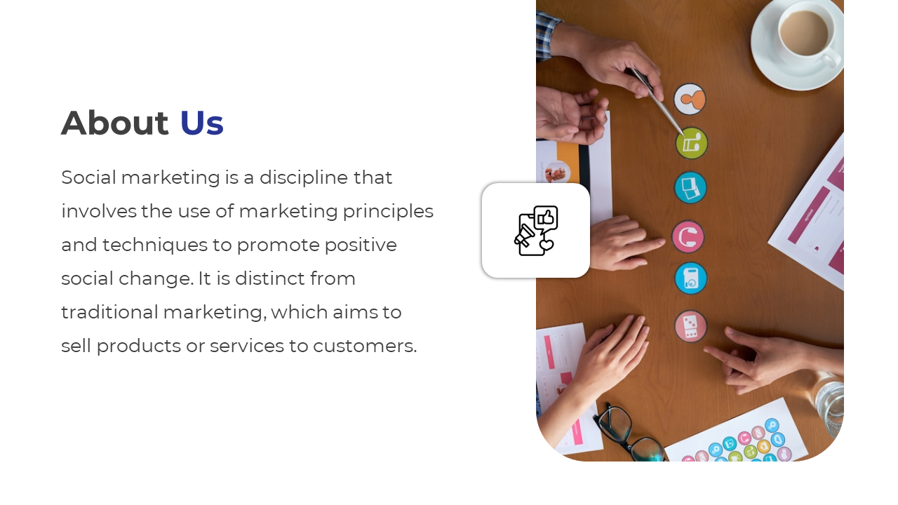 400373-social-marketing-ppt-07