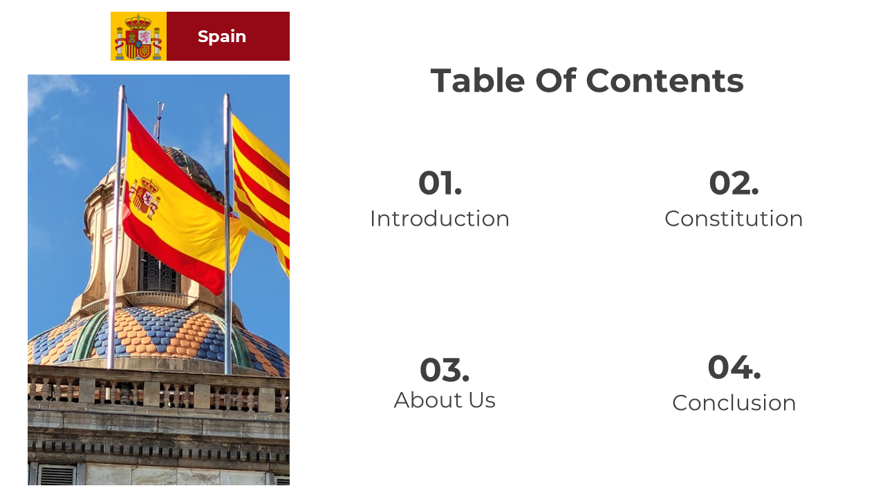 400376-constitution-day-in-spain-02