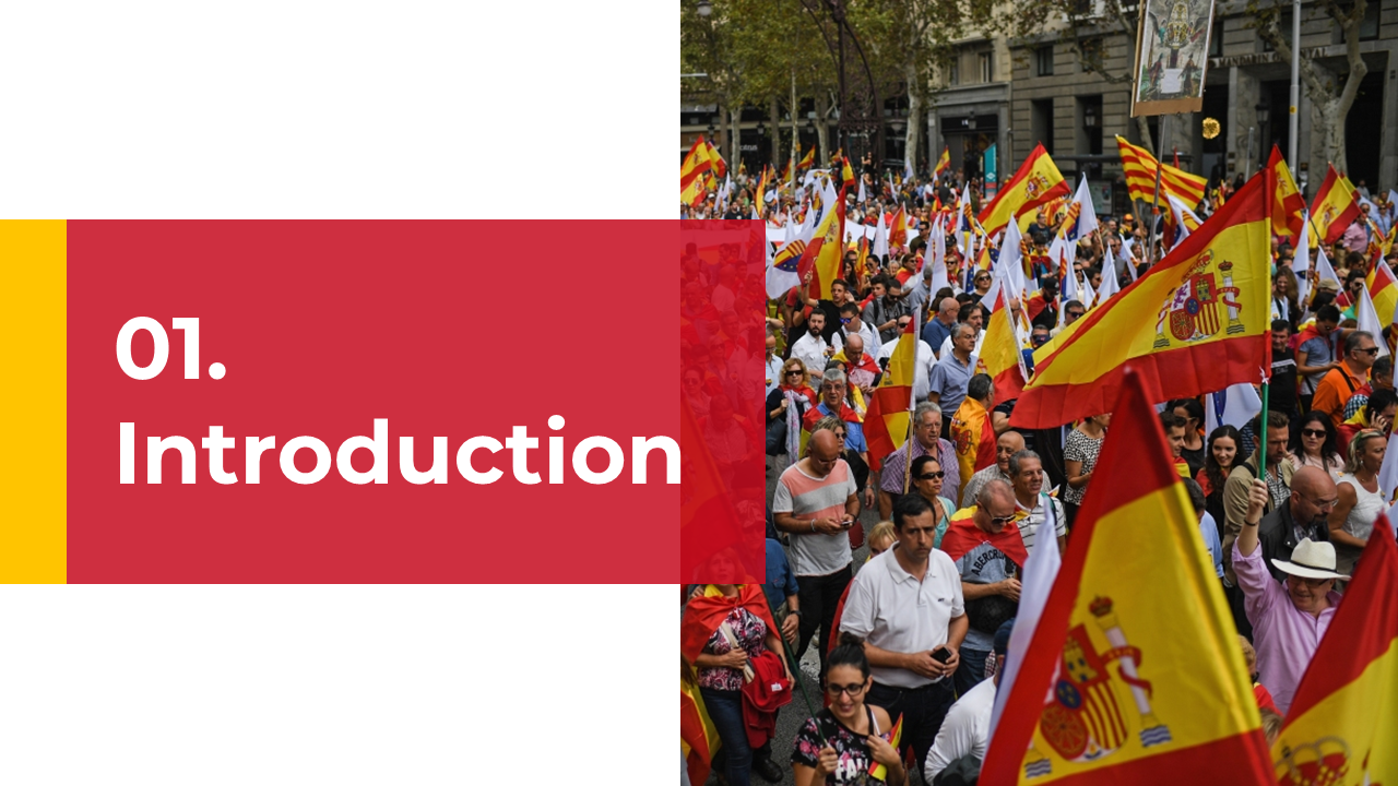 400376-constitution-day-in-spain-03