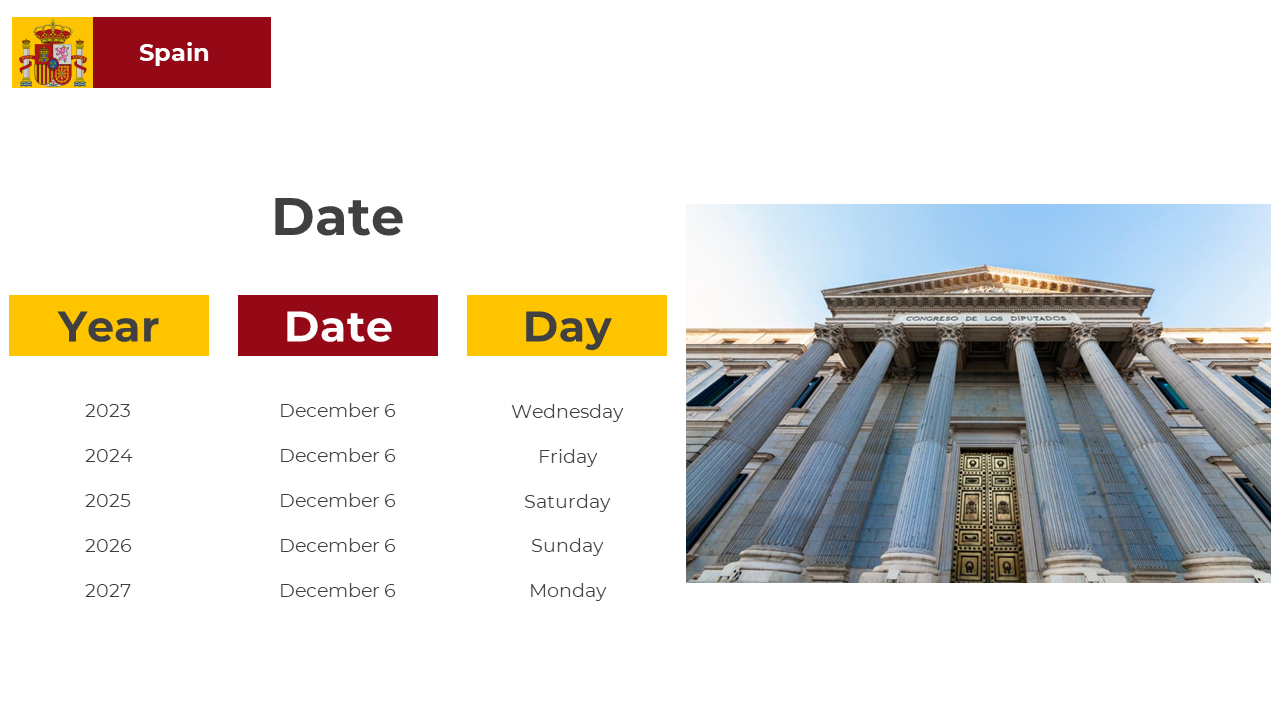 400376-constitution-day-in-spain-25