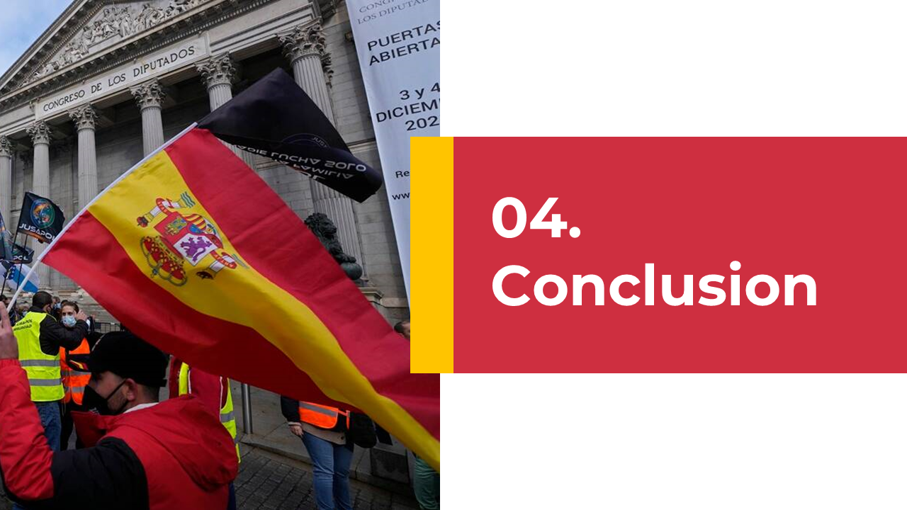 400376-constitution-day-in-spain-28