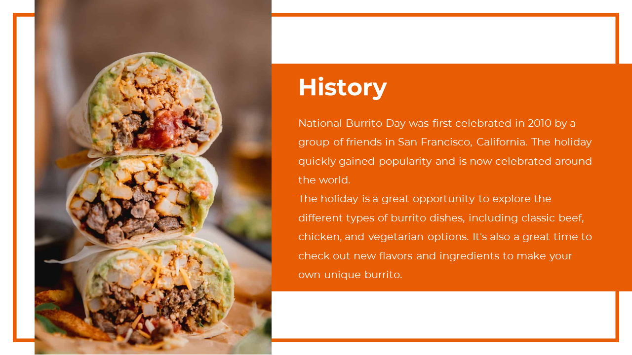 400377-national-burrito-day-presentation-05