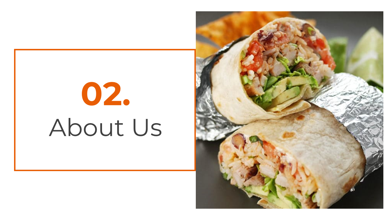 400377-national-burrito-day-presentation-08