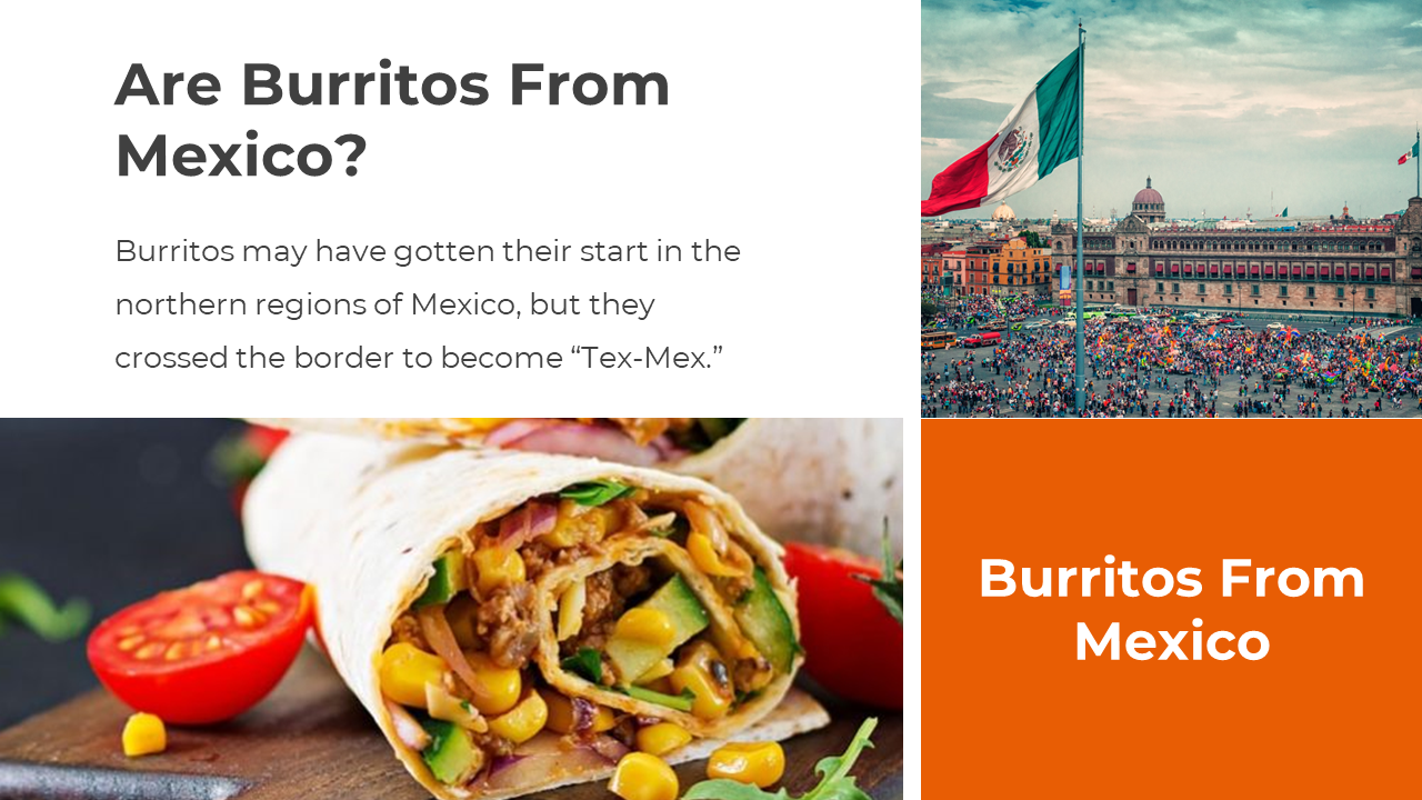 400377-national-burrito-day-presentation-09