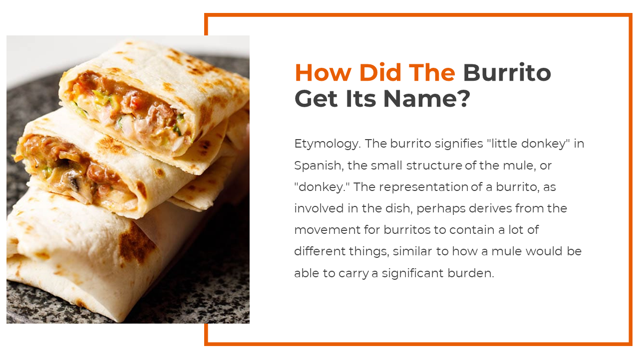 400377-national-burrito-day-presentation-10