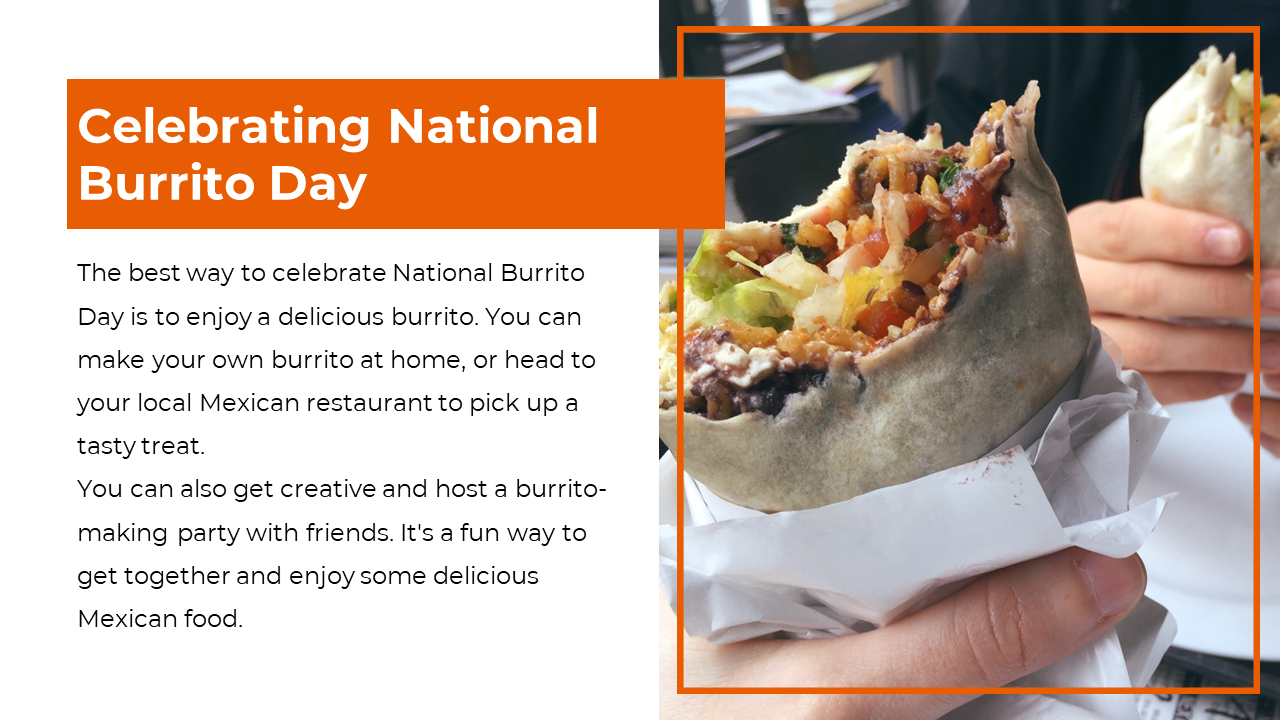 400377-national-burrito-day-presentation-11
