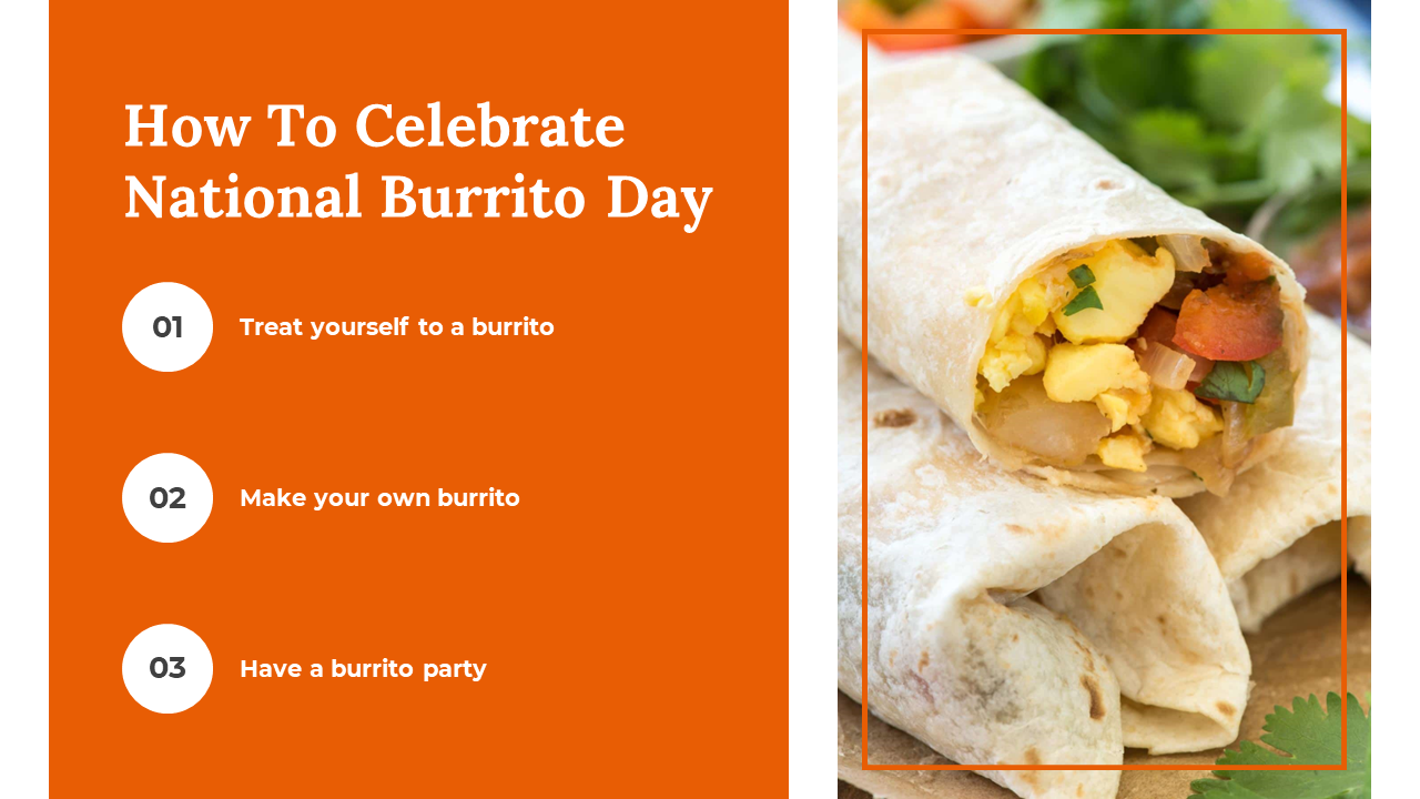 400377-national-burrito-day-presentation-12