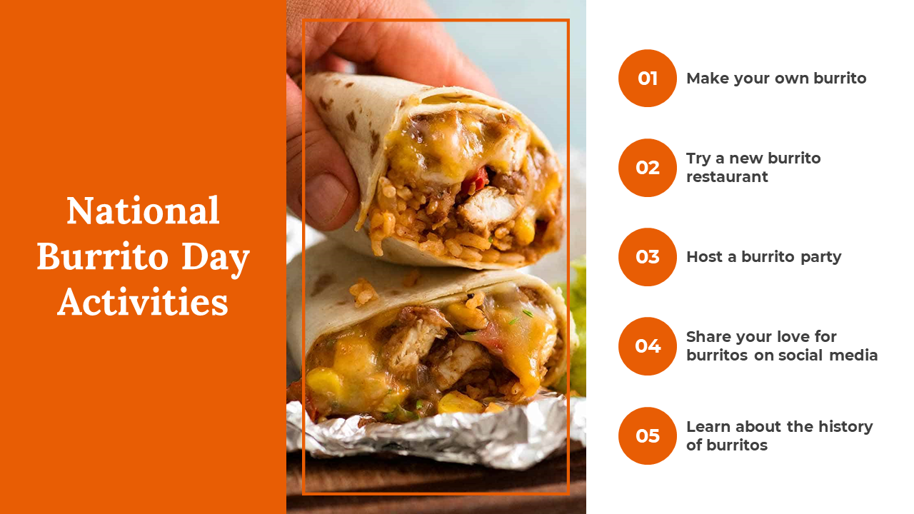 400377-national-burrito-day-presentation-14