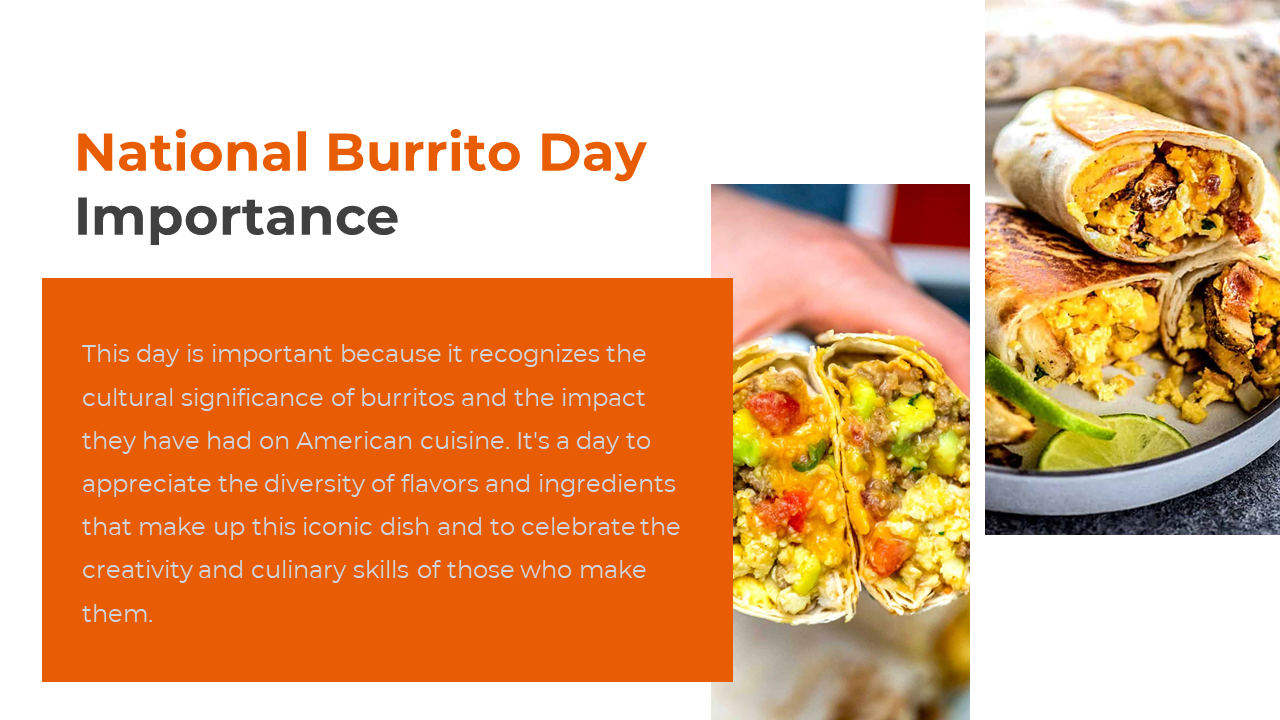 400377-national-burrito-day-presentation-15