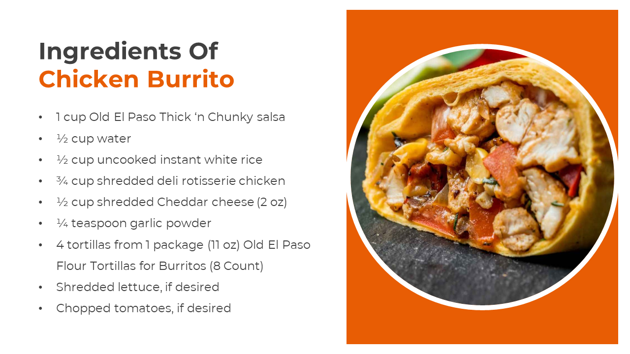 400377-national-burrito-day-presentation-18