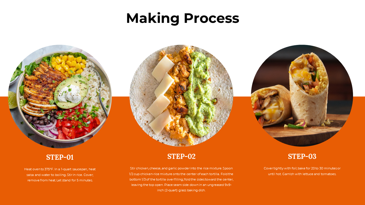 400377-national-burrito-day-presentation-19