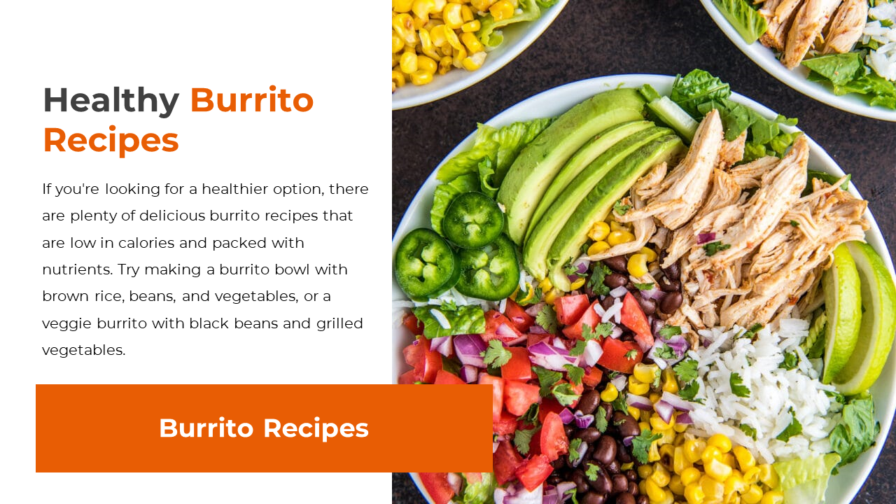 400377-national-burrito-day-presentation-22