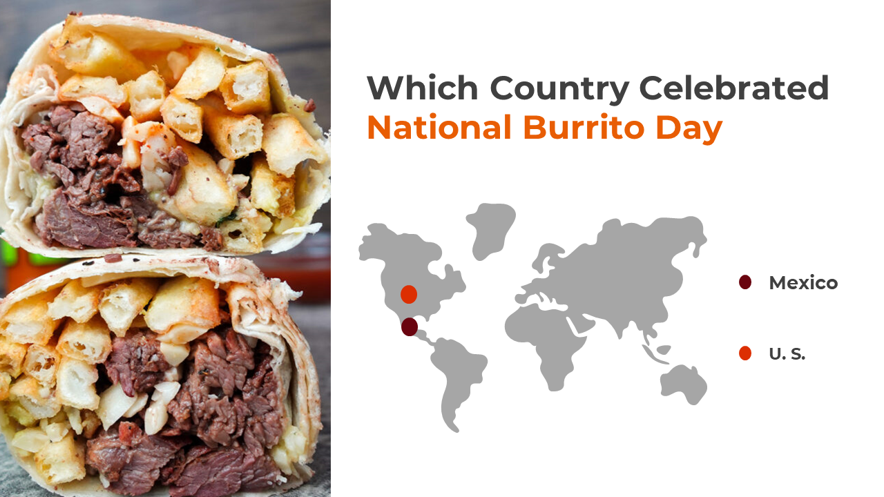 400377-national-burrito-day-presentation-26
