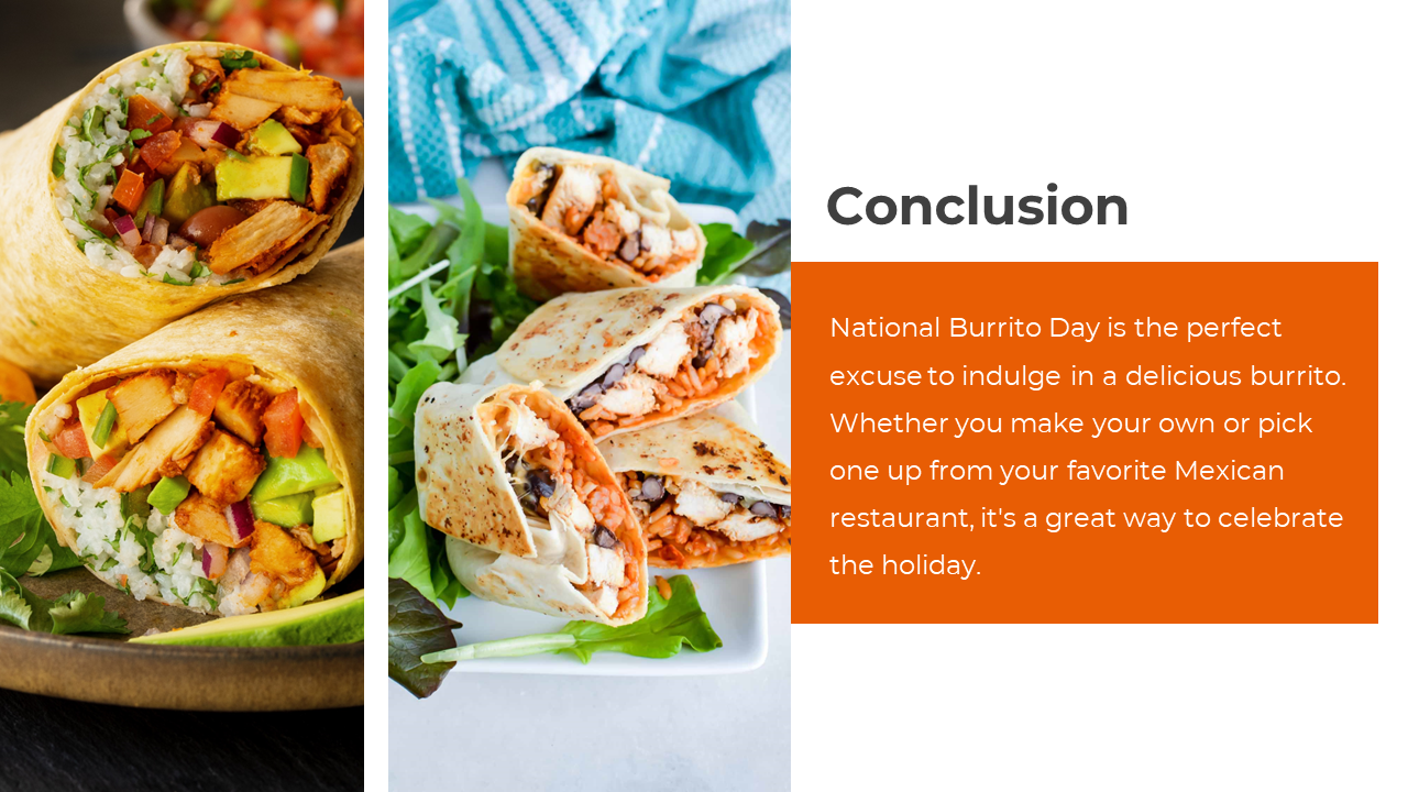 400377-national-burrito-day-presentation-29