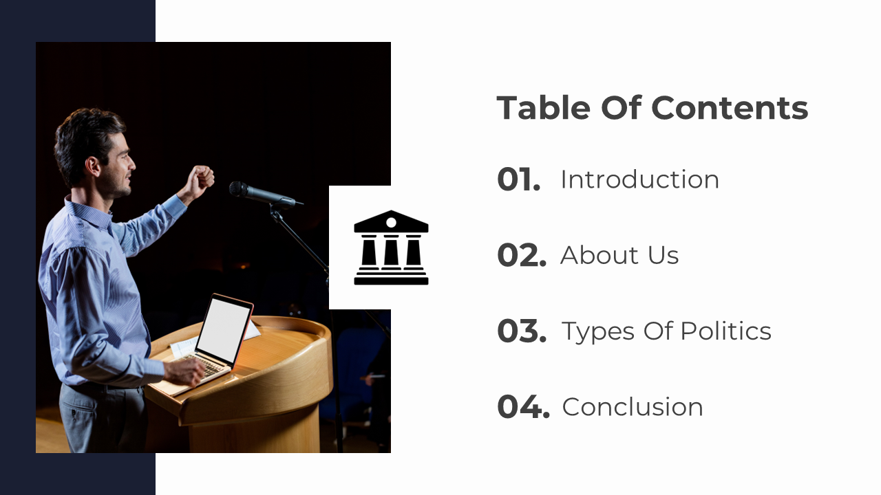 400378-politics-powerpoint-template-02