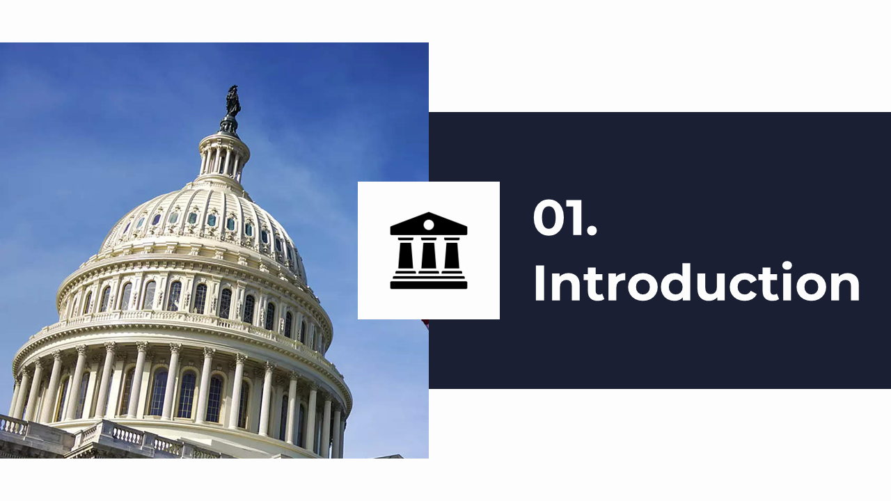 400378-politics-powerpoint-template-03