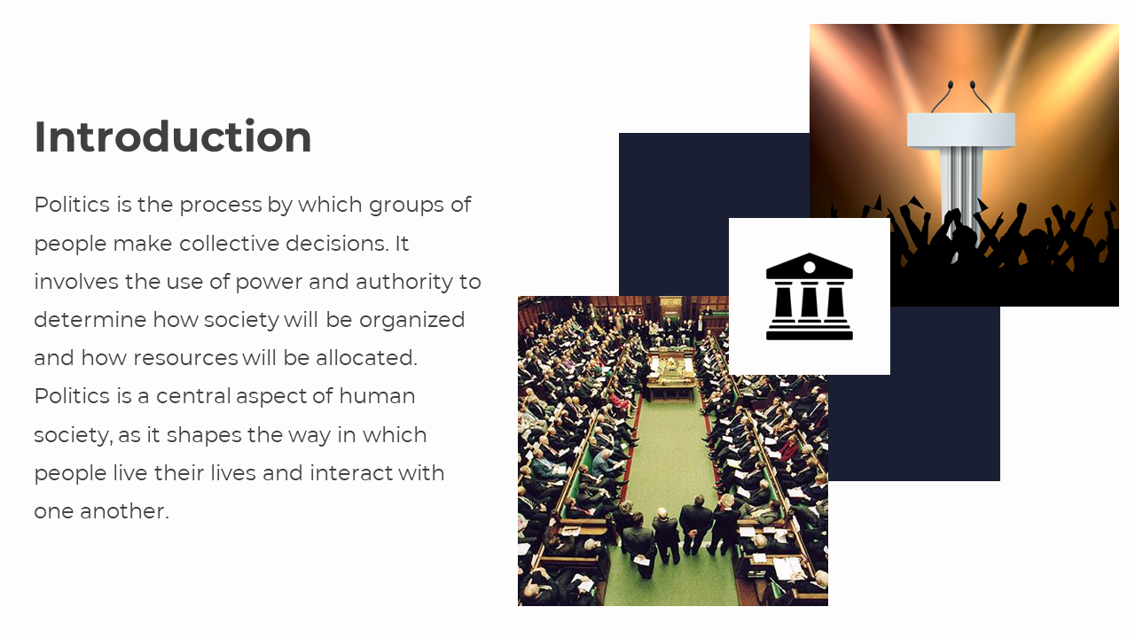 400378-politics-powerpoint-template-04