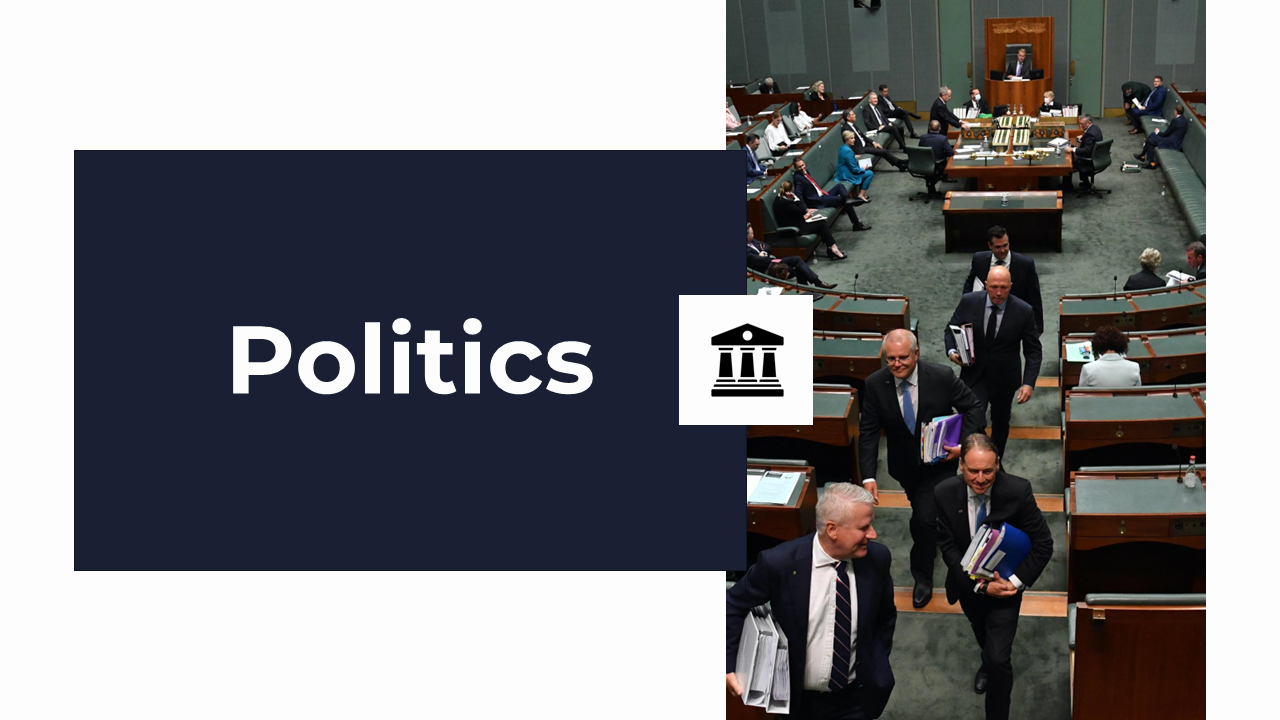 400378-politics-powerpoint-template-06