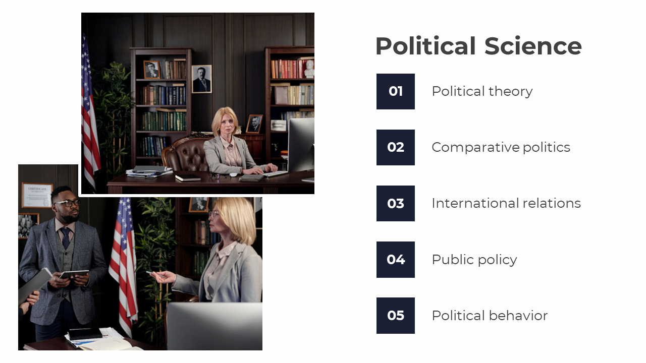 400378-politics-powerpoint-template-10