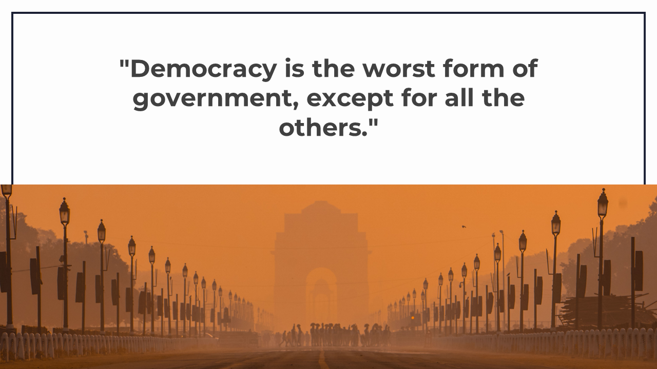 400378-politics-powerpoint-template-11