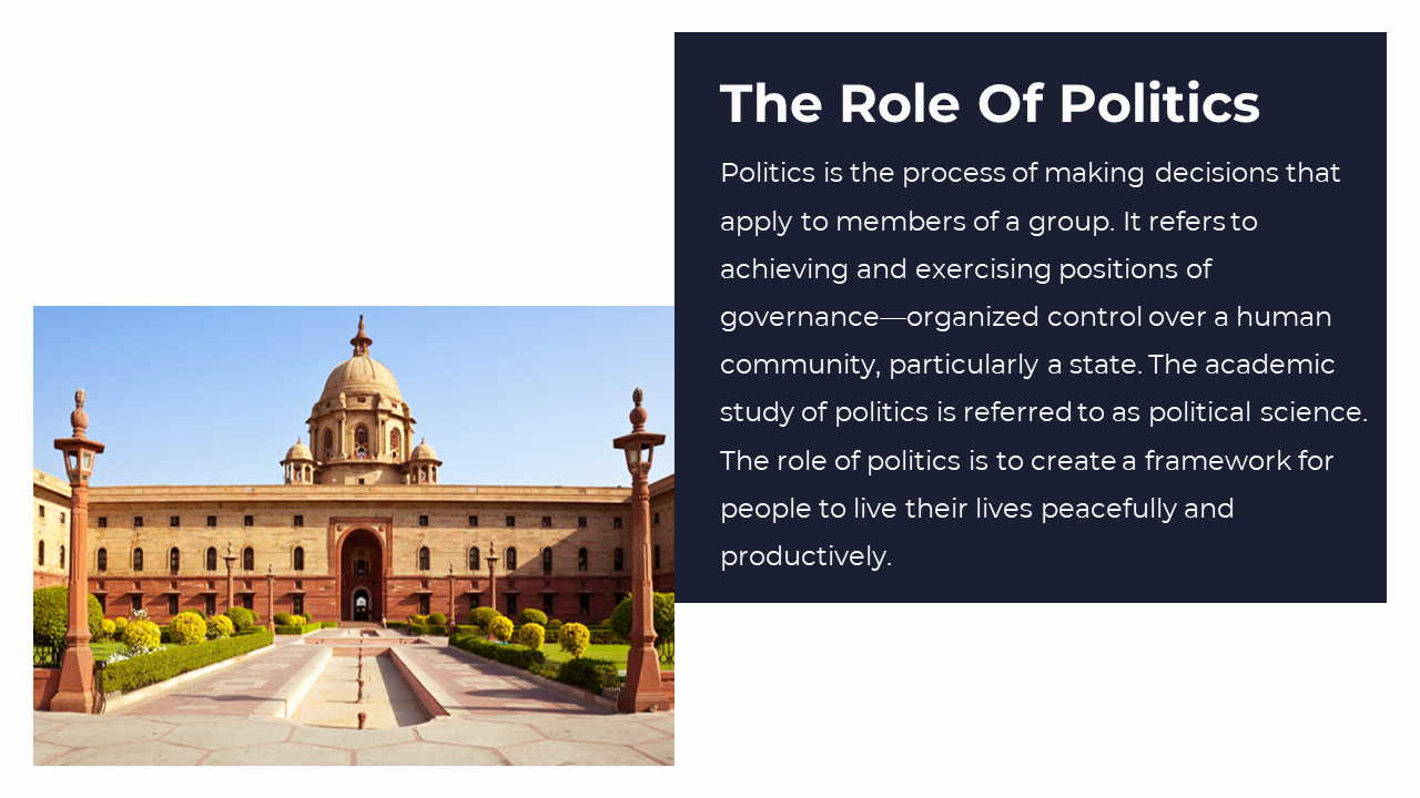 400378-politics-powerpoint-template-13