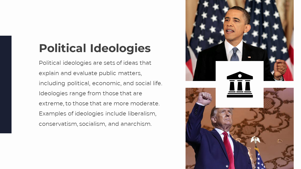 400378-politics-powerpoint-template-14