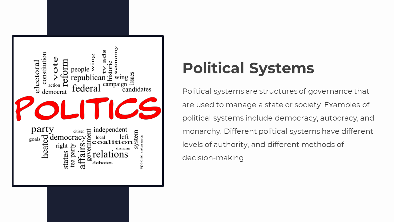 400378-politics-powerpoint-template-15