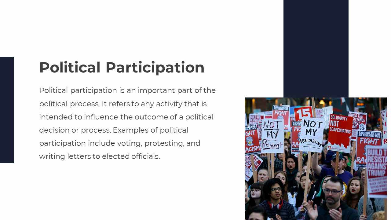 400378-politics-powerpoint-template-16