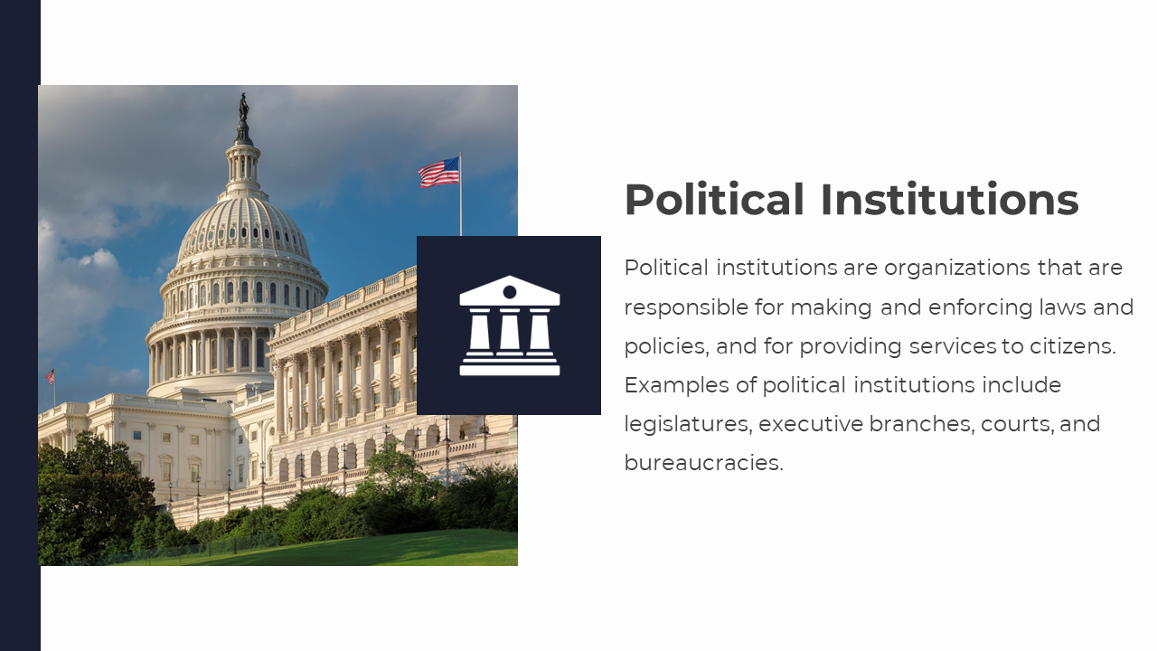 400378-politics-powerpoint-template-18