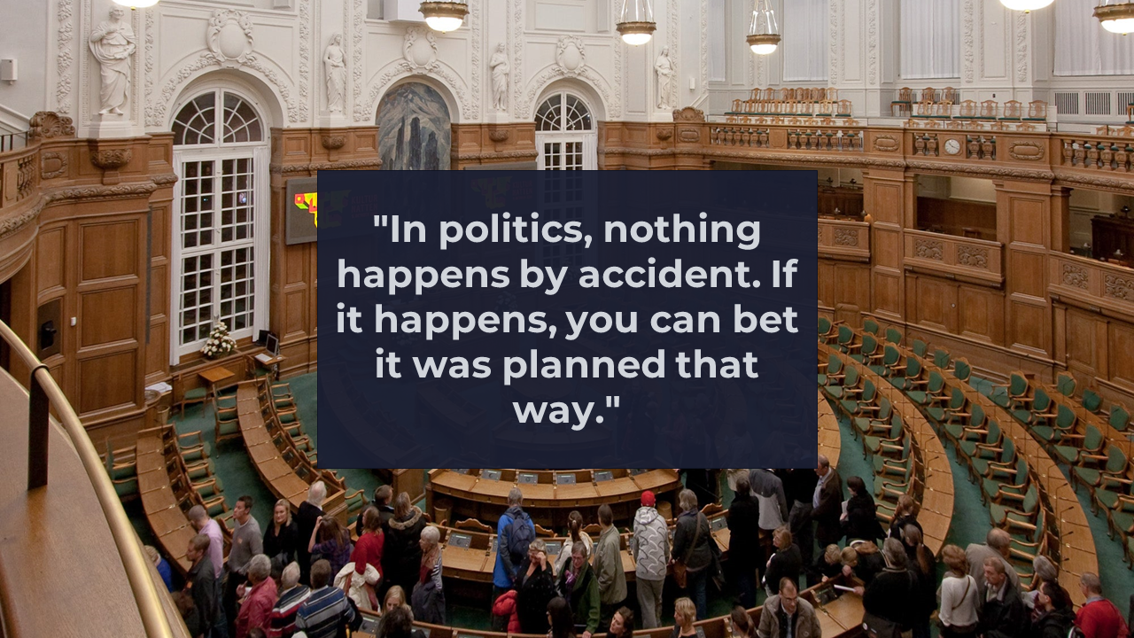 400378-politics-powerpoint-template-19