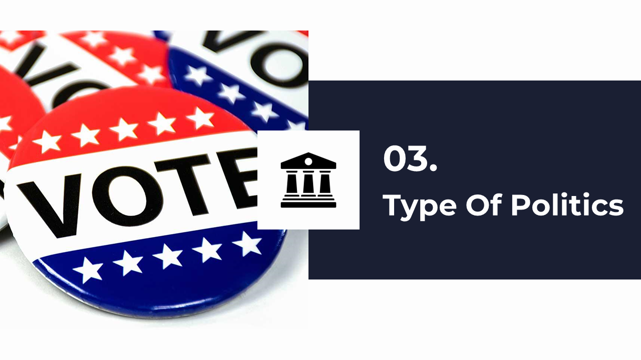 400378-politics-powerpoint-template-20