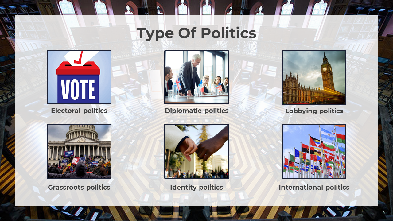400378-politics-powerpoint-template-21