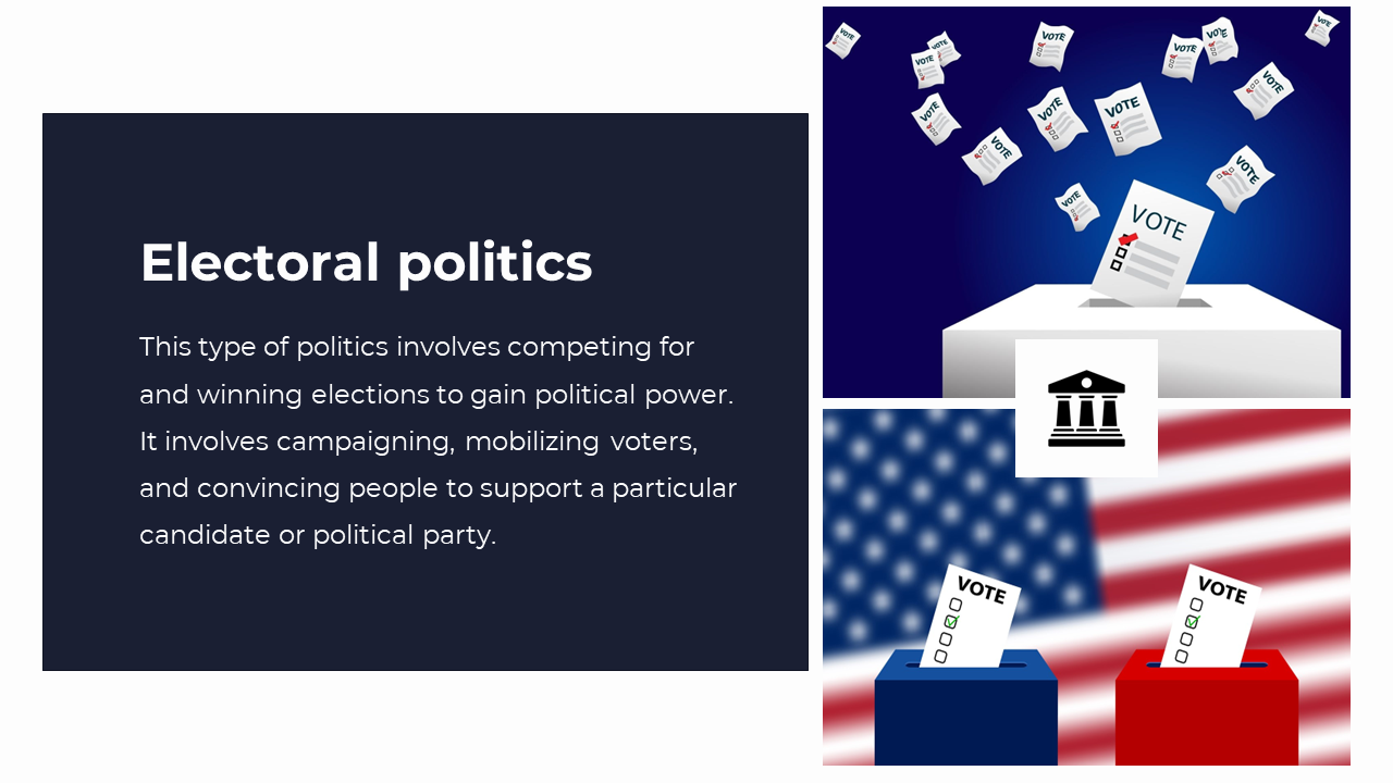 400378-politics-powerpoint-template-22