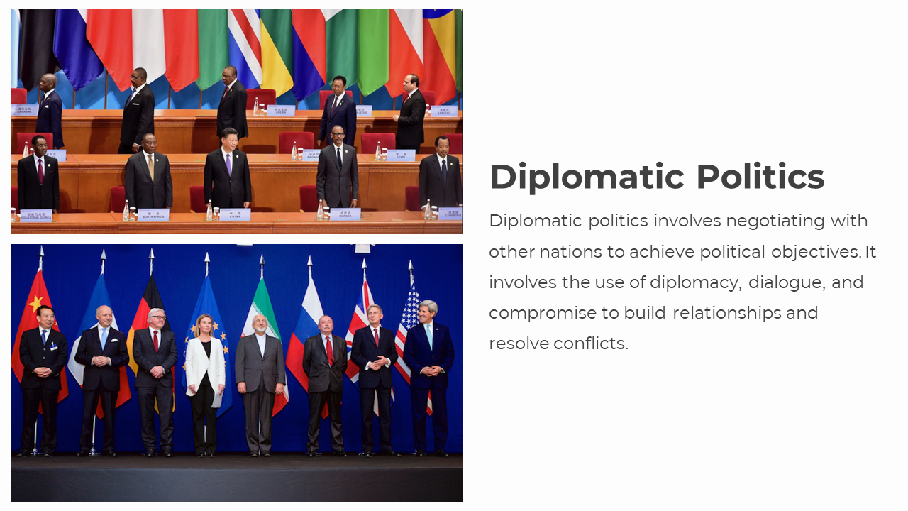 400378-politics-powerpoint-template-23