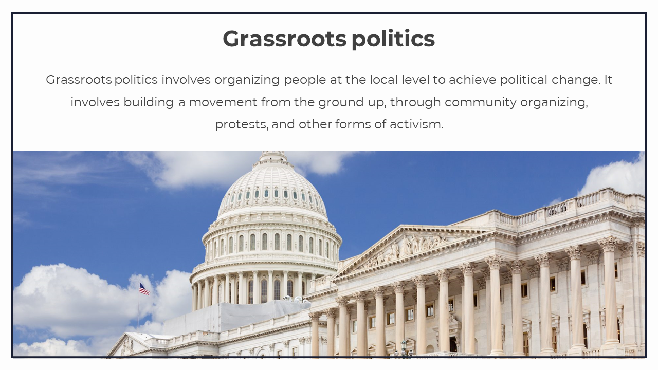 400378-politics-powerpoint-template-25