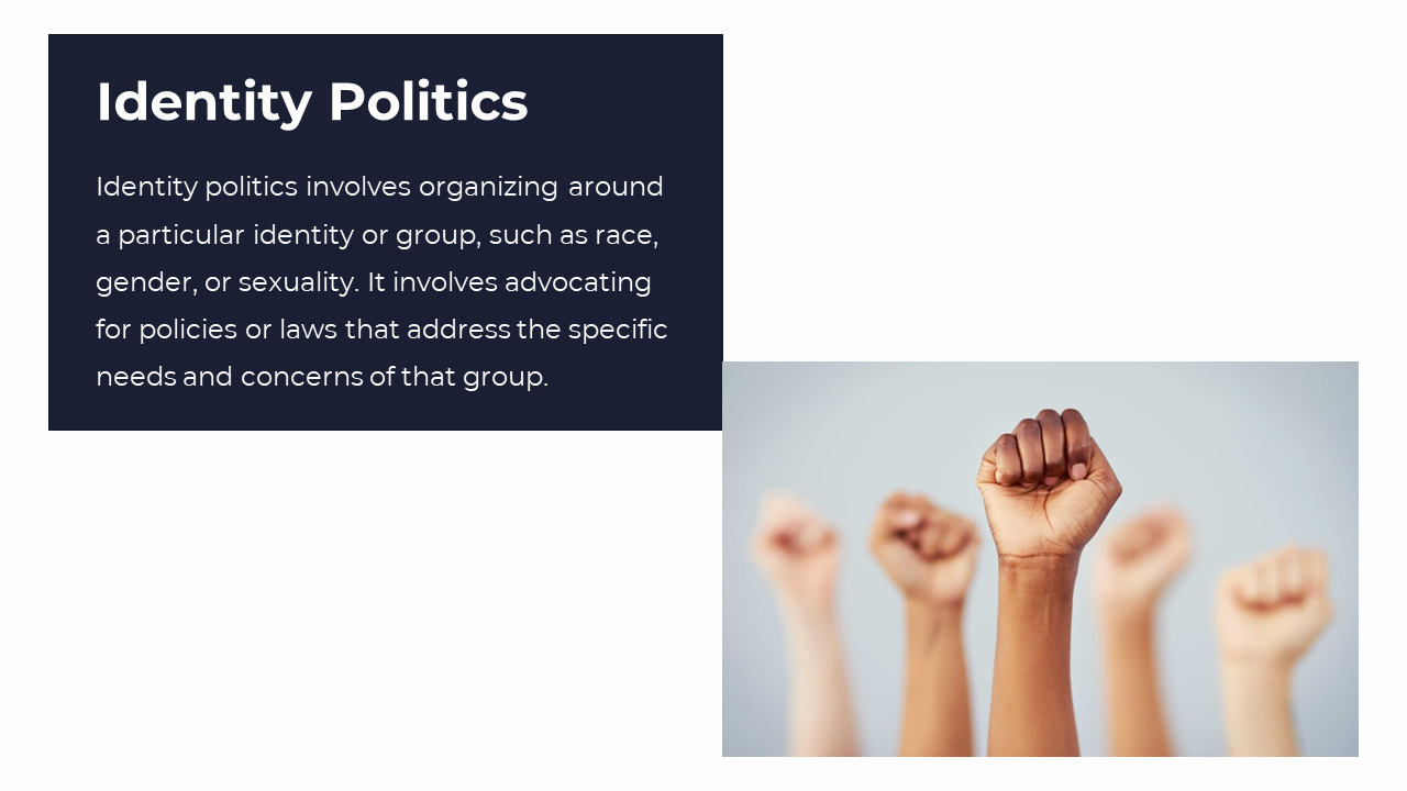 400378-politics-powerpoint-template-26