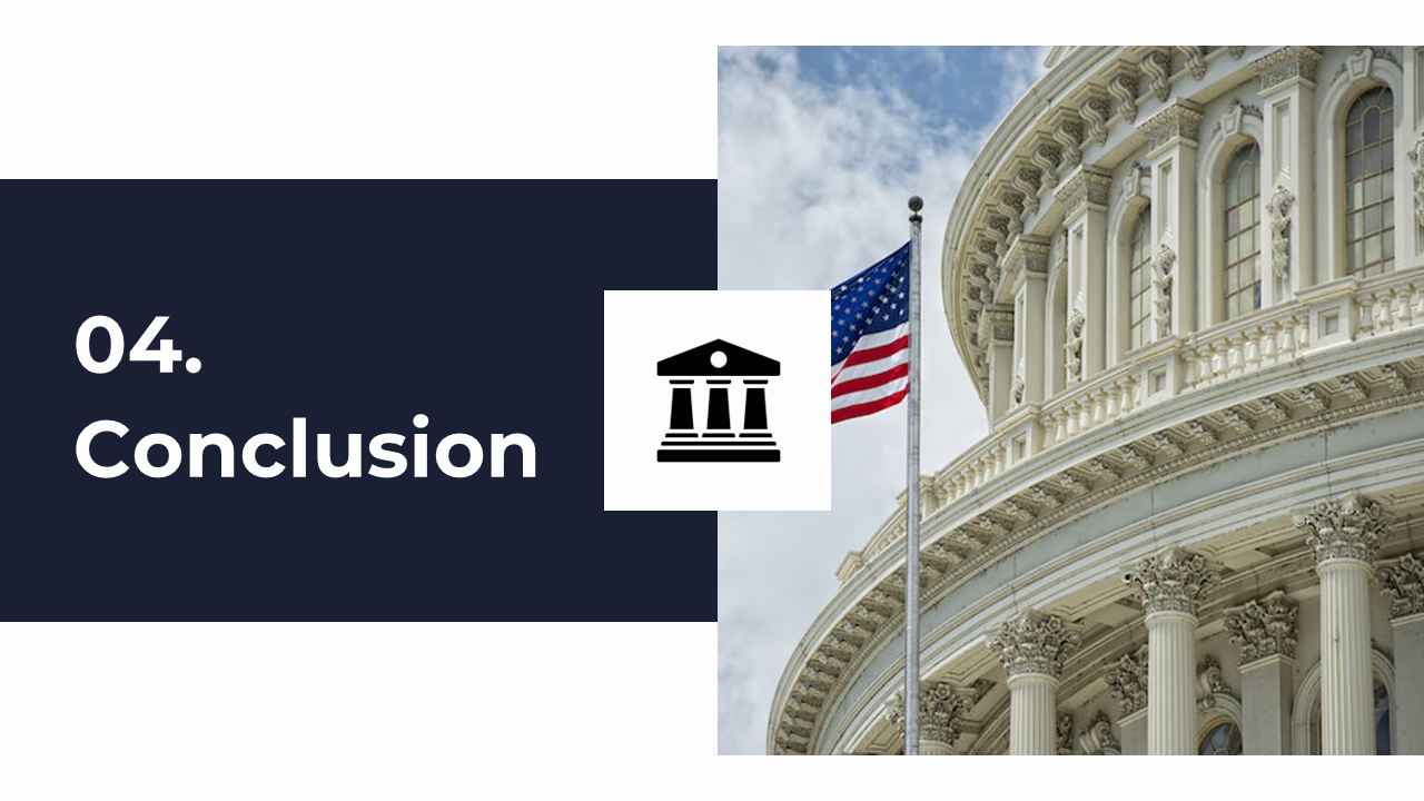 400378-politics-powerpoint-template-28