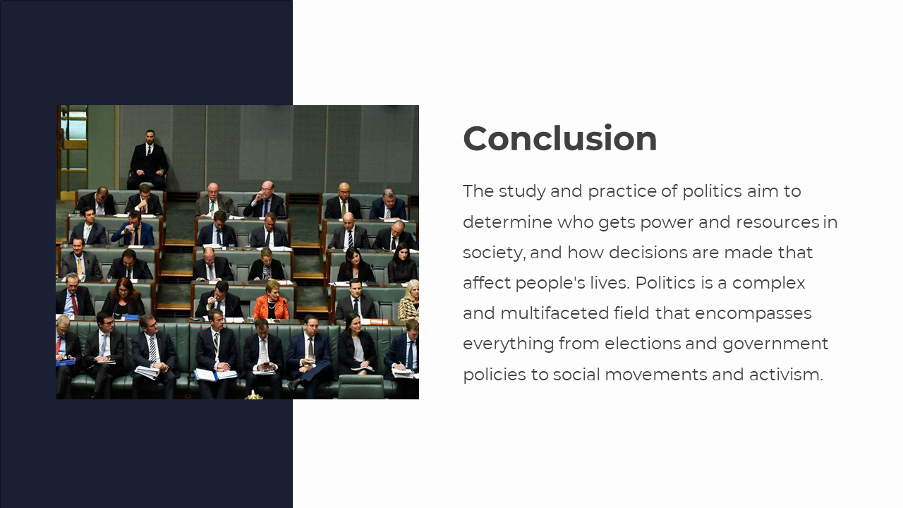 400378-politics-powerpoint-template-29